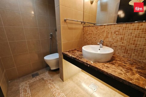 Villa de 3 chambres à Dubai, UAE No. 222102 8