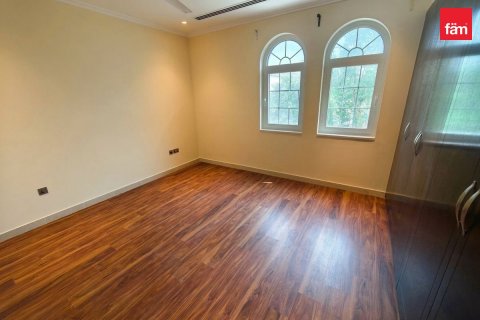 Villa de 3 chambres à Dubai, UAE No. 222102 19
