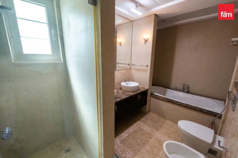Villa de 3 chambres à Dubai, UAE No. 222102 5