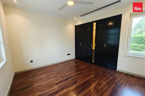 Villa de 3 chambres à Dubai, UAE No. 222102 20