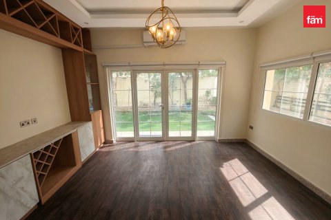 Villa de 3 chambres à Dubai, UAE No. 222102 15