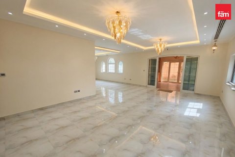 Villa de 3 chambres à Dubai, UAE No. 222102 18
