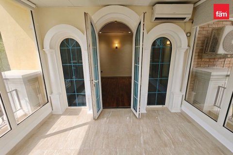 Villa de 3 chambres à Dubai, UAE No. 222102 27