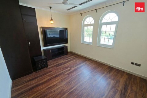 Villa de 3 chambres à Dubai, UAE No. 222102 26