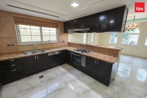 Villa de 3 chambres à Dubai, UAE No. 222102 28
