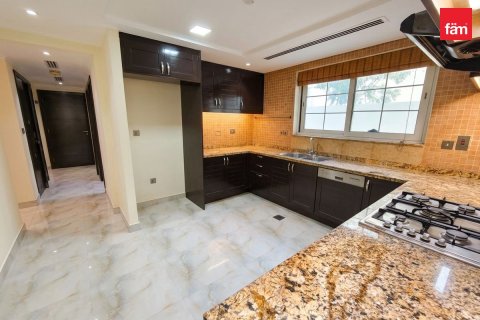 Villa de 3 chambres à Dubai, UAE No. 222102 16