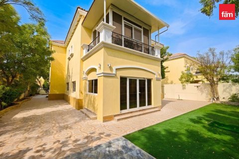 Villa de 3 chambres à Dubai, UAE No. 222102 10