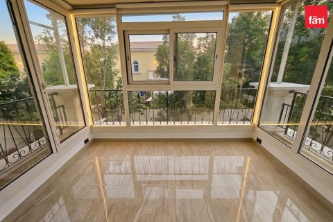 Villa de 3 chambres à Dubai, UAE No. 222102 25