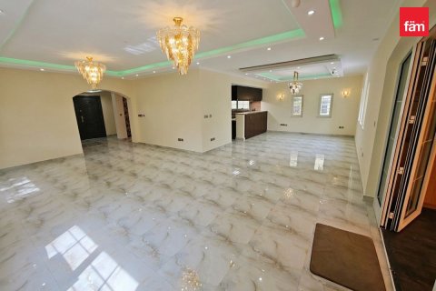 Villa de 3 chambres à Dubai, UAE No. 222102 14