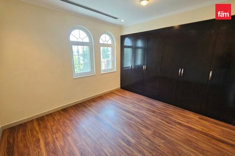 Villa de 3 chambres à Dubai, UAE No. 222102 29