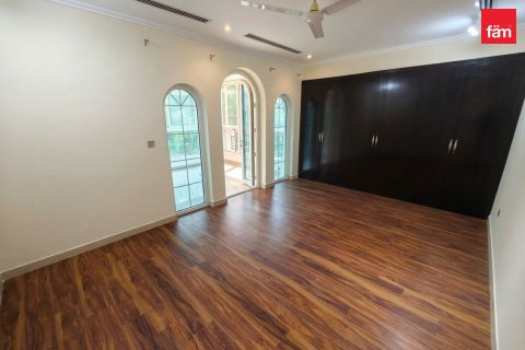 Villa de 3 chambres à Dubai, UAE No. 222102 17