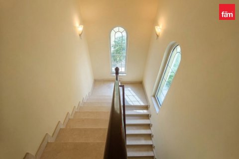 Villa de 3 chambres à Dubai, UAE No. 222102 24