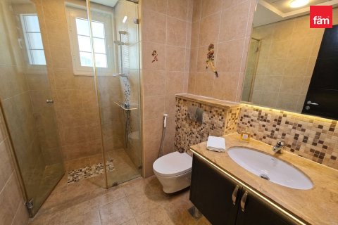 Villa de 3 chambres à Dubai, UAE No. 222102 23