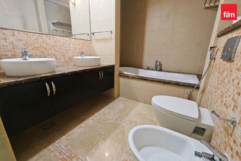 Villa de 3 chambres à Dubai, UAE No. 222102 13