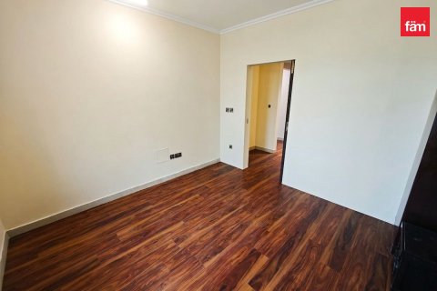 Villa de 3 chambres à Dubai, UAE No. 222102 11