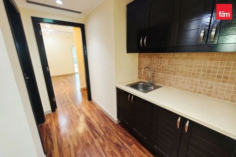 Villa de 3 chambres à Dubai, UAE No. 222102 7
