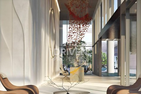 1 bedroom Apartment in Al Wasl, UAE No. 217917 16