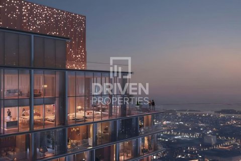 1 bedroom Apartment in Al Wasl, UAE No. 217917 22