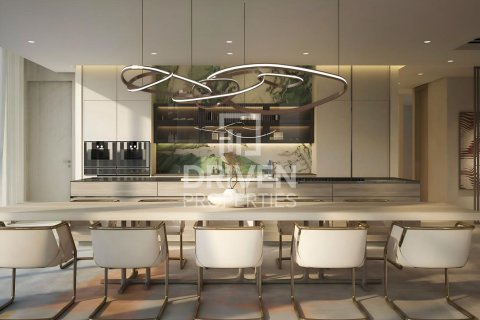1 bedroom Apartment in Al Wasl, UAE No. 217917 26