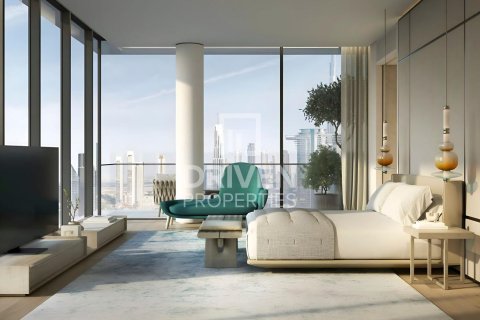 1 bedroom Apartment in Al Wasl, UAE No. 217917 4