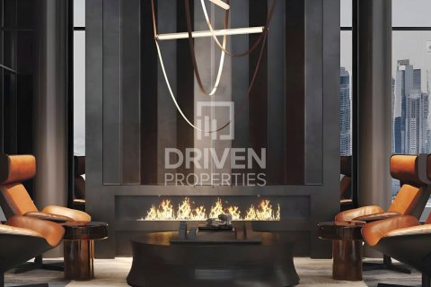 1 bedroom Apartment in Al Wasl, UAE No. 217917 10