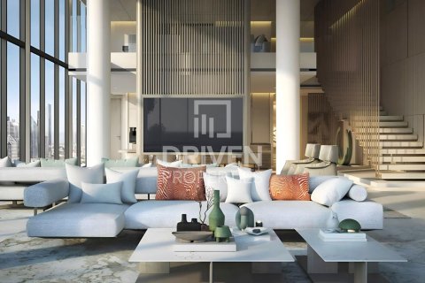 1 bedroom Apartment in Al Wasl, UAE No. 217917 17