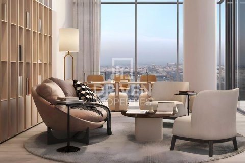 1 bedroom Apartment in Al Wasl, UAE No. 217917 23