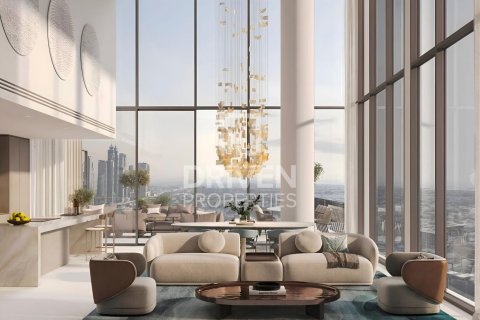 1 bedroom Apartment in Al Wasl, UAE No. 217917 13