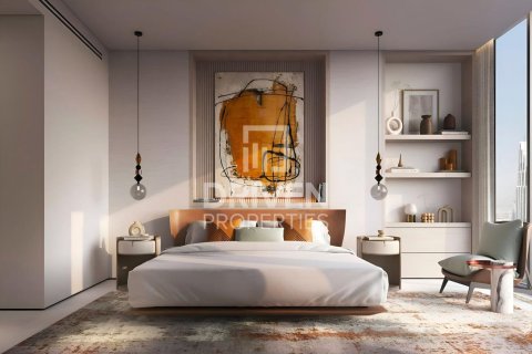 1 bedroom Apartment in Al Wasl, UAE No. 217917 18
