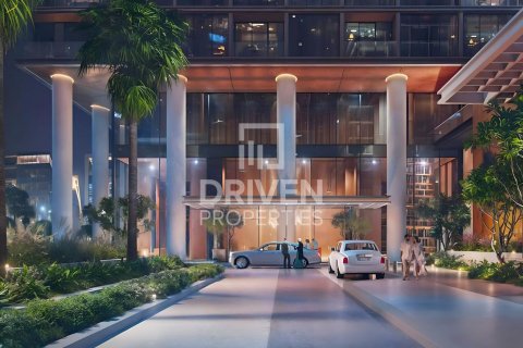 1 bedroom Apartment in Al Wasl, UAE No. 217917 8