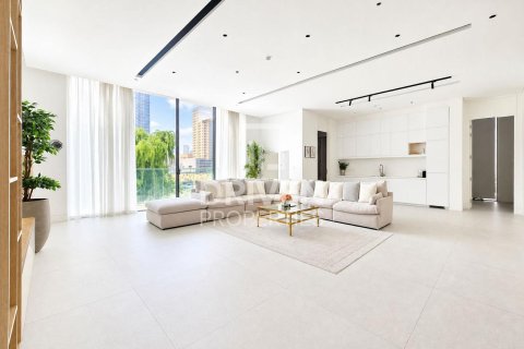 Villa de 5 dormitorios en Al Barsha South, UAE No. 221395 3