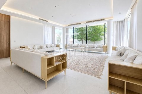 Villa de 5 dormitorios en Al Barsha South, UAE No. 221395 5