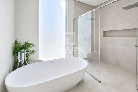 Villa de 5 dormitorios en Al Barsha South, UAE No. 221395 15