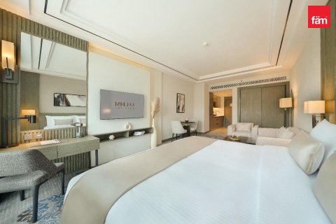 1 غرف نوم شقة في نخلة جميرا, الإمارات العربية المتحدة رقم 213695 4