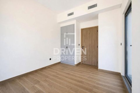 Townhouse de 3 dormitorios en Damac Lagoons, UAE No. 221415 10