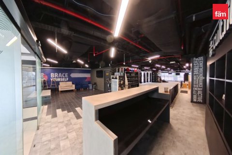 60.4مربع، محل تجاري في دبي, الإمارات العربية المتحدة رقم 222440 4
