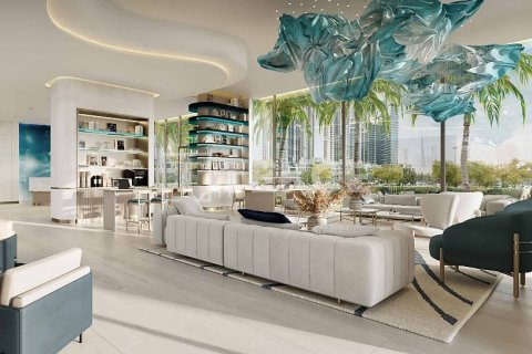 2 غرف نوم شقة في Al Marjan Island, الإمارات العربية المتحدة رقم 213776 8