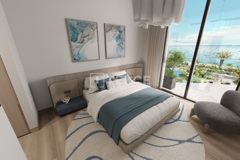 2 غرف نوم شقة في Al Marjan Island, الإمارات العربية المتحدة رقم 213776 15