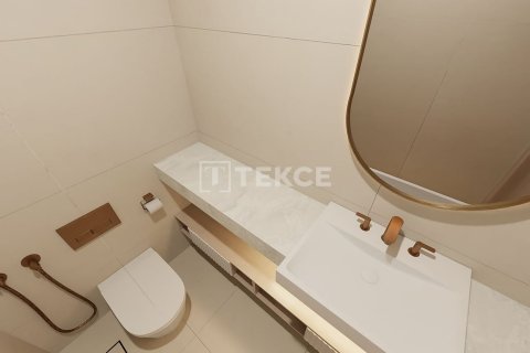 2 غرف نوم شقة في Al Marjan Island, الإمارات العربية المتحدة رقم 213776 24