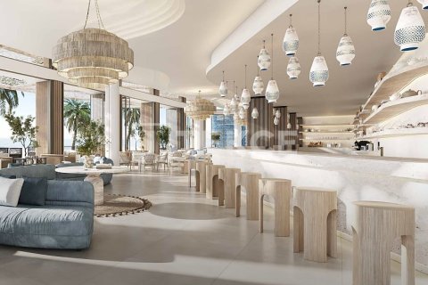 2 غرف نوم شقة في Al Marjan Island, الإمارات العربية المتحدة رقم 213776 9