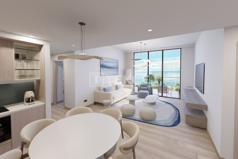 2 غرف نوم شقة في Al Marjan Island, الإمارات العربية المتحدة رقم 213776 10