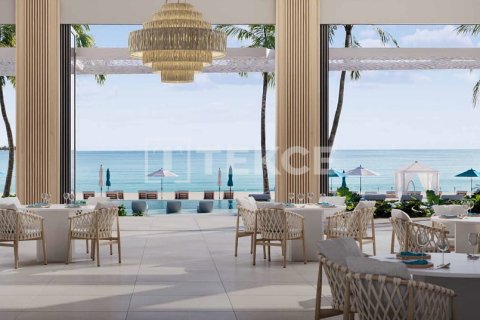 2 غرف نوم شقة في Al Marjan Island, الإمارات العربية المتحدة رقم 213776 7