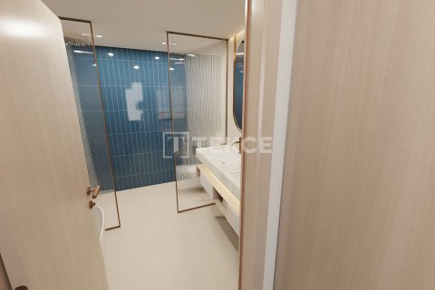 2 غرف نوم شقة في Al Marjan Island, الإمارات العربية المتحدة رقم 213776 20