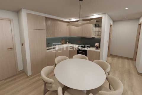 2 غرف نوم شقة في Al Marjan Island, الإمارات العربية المتحدة رقم 213776 14