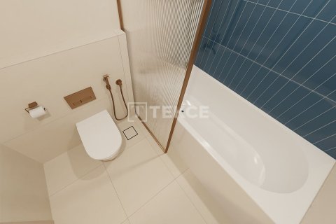 2 غرف نوم شقة في Al Marjan Island, الإمارات العربية المتحدة رقم 213776 23