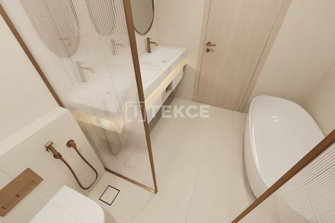 2 غرف نوم شقة في Al Marjan Island, الإمارات العربية المتحدة رقم 213776 21