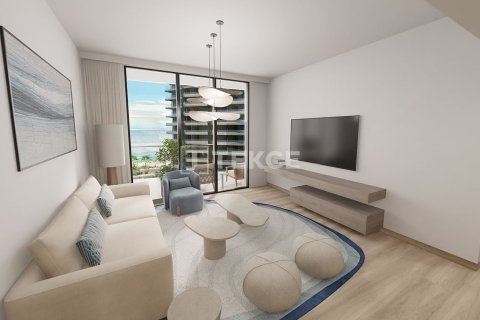 2 غرف نوم شقة في Al Marjan Island, الإمارات العربية المتحدة رقم 213776 11