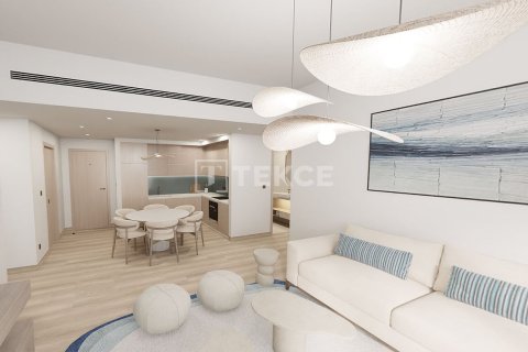 2 غرف نوم شقة في Al Marjan Island, الإمارات العربية المتحدة رقم 213776 12