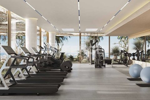 2 غرف نوم شقة في Al Marjan Island, الإمارات العربية المتحدة رقم 213776 6