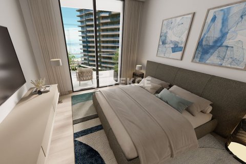 2 غرف نوم شقة في Al Marjan Island, الإمارات العربية المتحدة رقم 213776 18